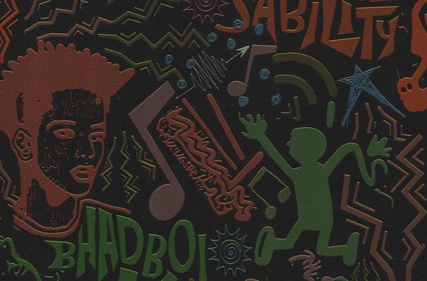 bhadboi-oml-–-oversability-(lyrics)