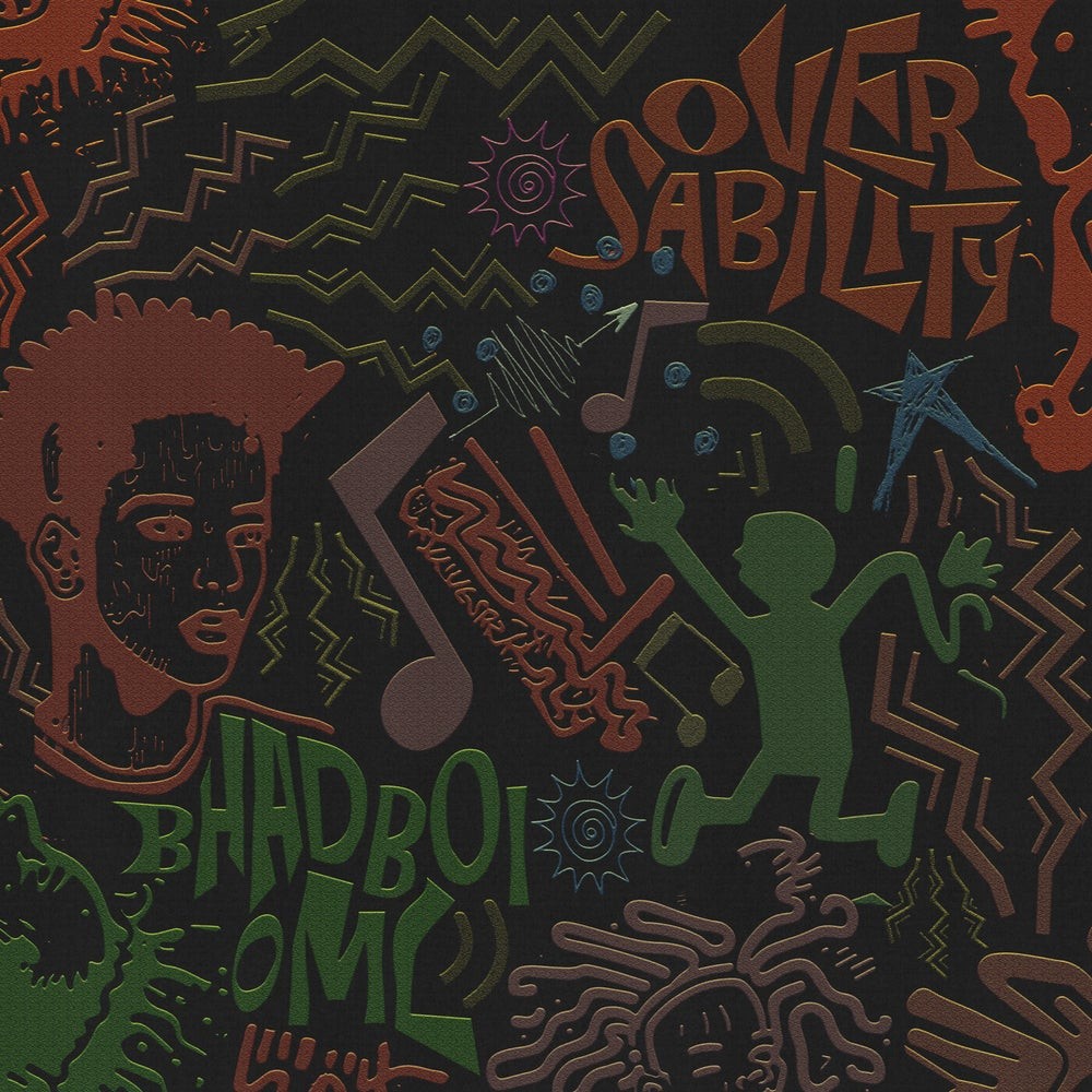 bhadboi-oml-–-oversability-(lyrics)