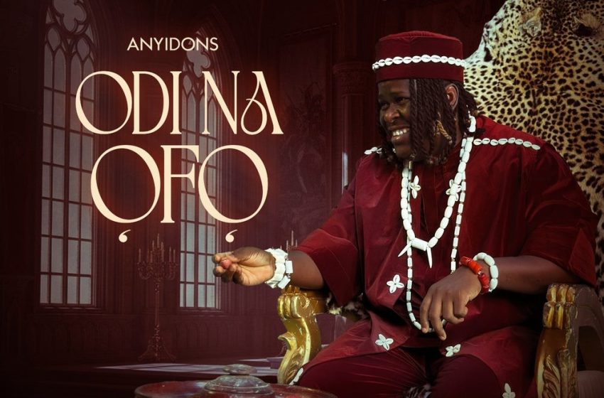 anyidons-–-odi-na-ofo-(lyrics)
