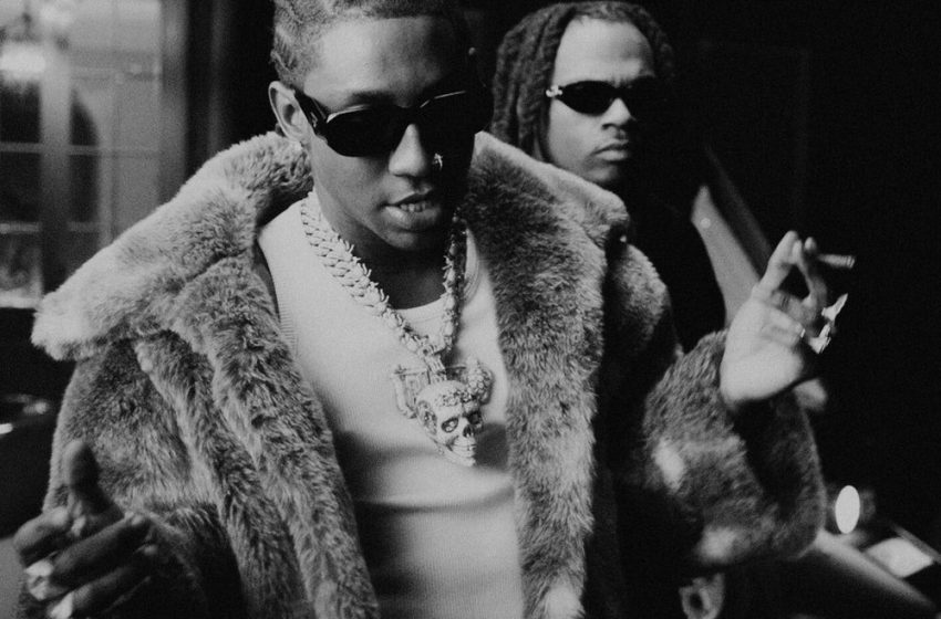 shallipopi-–-him-ft.-gunna-(lyrics)
