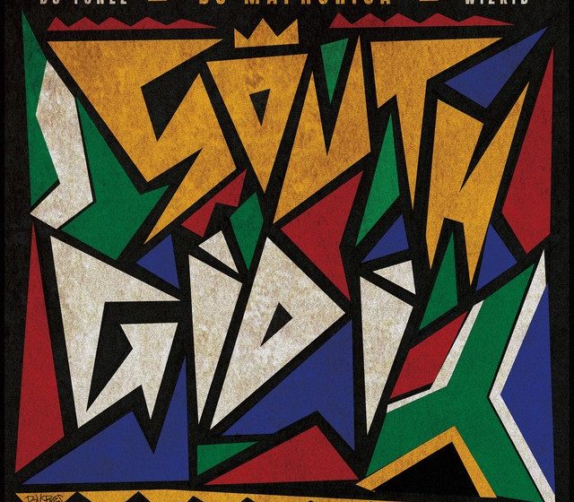 dj-maphorisa,-dj-tunez,-&-wizkid-–-south-gidi-(ep)-(mp3-download)