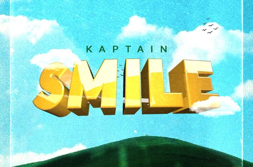 kaptain-–-smile-(lyrics)