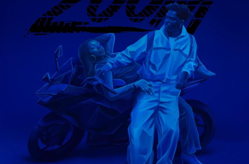 Soundz – Zoom (Lyrics)