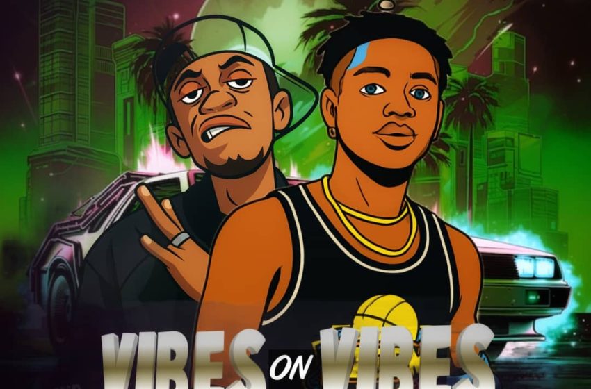 savitozzy-–-vibes-on-vibes-ft.-zillions-dondada-(mp3-download)