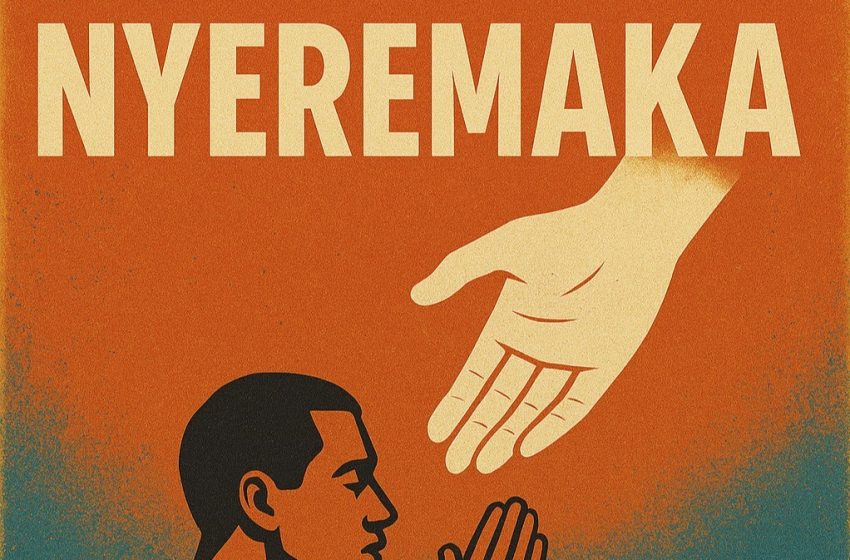 king-zegrebu-–-nyeremaka-(mp3-download)