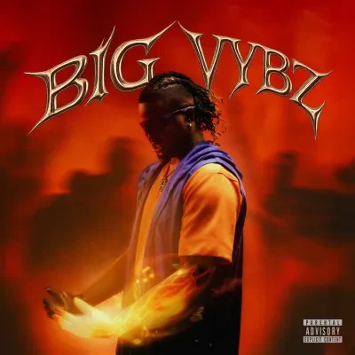 rexxie-–-big-vybz-(album)-(mp3-download)