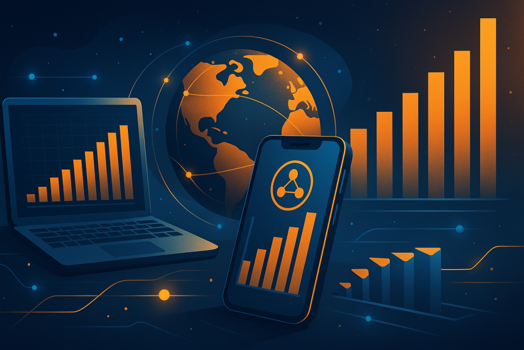 global-changes-in-mobile-platforms-in-2025