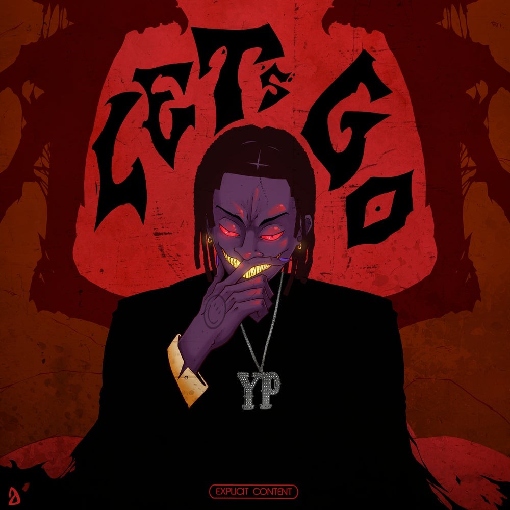 psychoyp-–-let’s-go!-(lyrics)