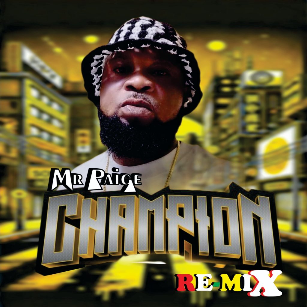 mr-paige-–-champion-(remix)-(mp3-download)