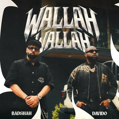 badshah-–-wallah-wallah-ft-davido-(mp3-download)