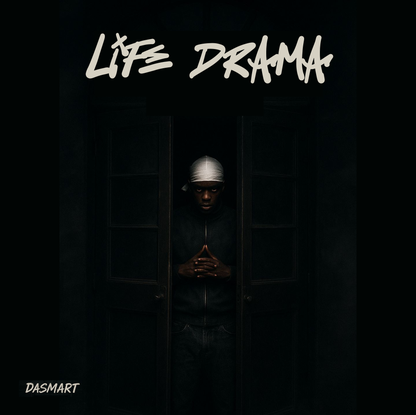 dasmart-–-life-drama-(mp3-download)