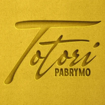 pabrymo-–-totori-(mp3-download)