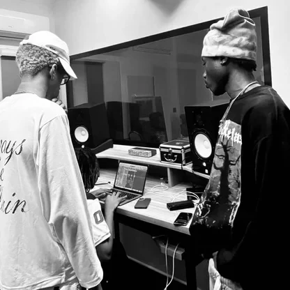 zaylevelten-–-wuse-ii-ft.-mavo-(mp3-download)