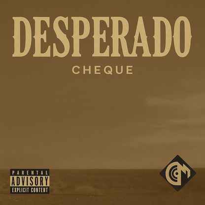 cheque-–-desperado-(mp3-download)