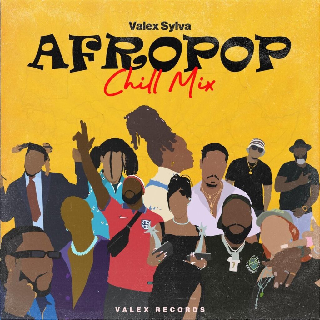 valex-sylva-–-afropop-chill-mix-(mp3-download)
