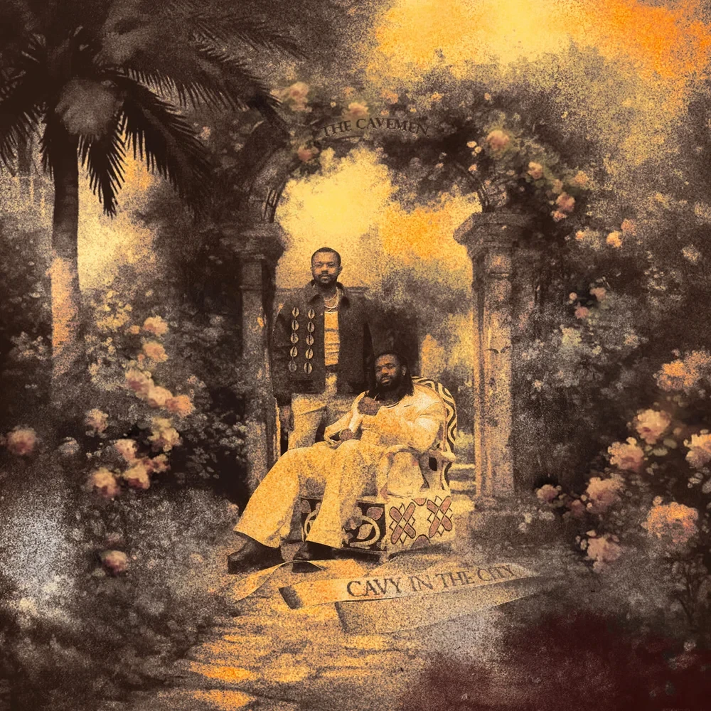 the-cavemen-–-signs-and-wonders-(lyrics)