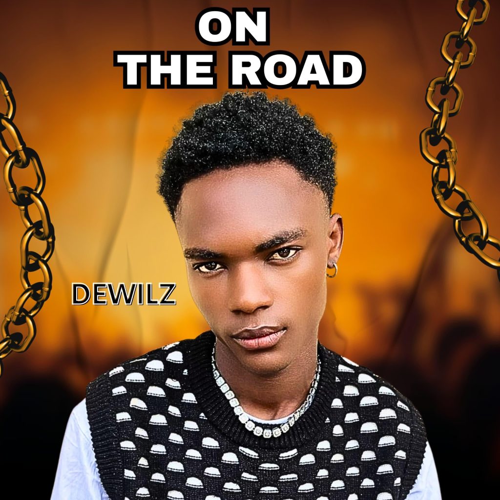 dewilz-–-on-the-road