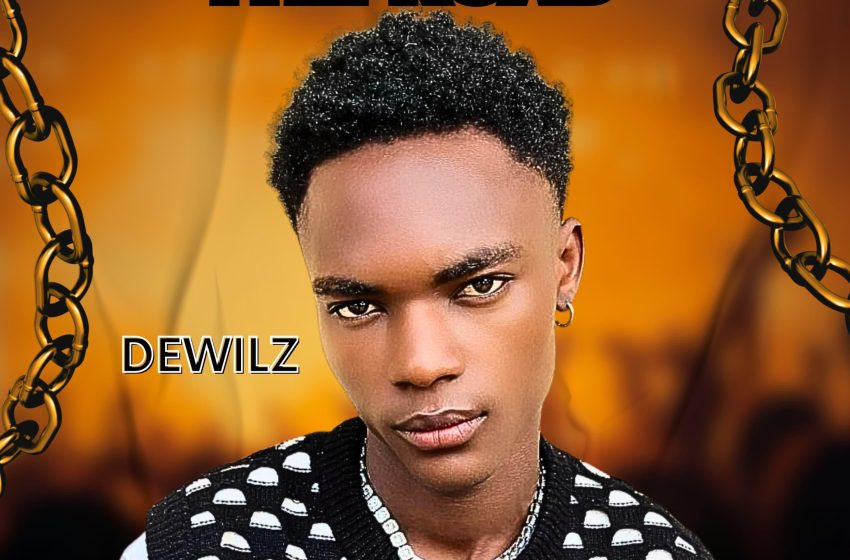 dewilz-–-on-the-road