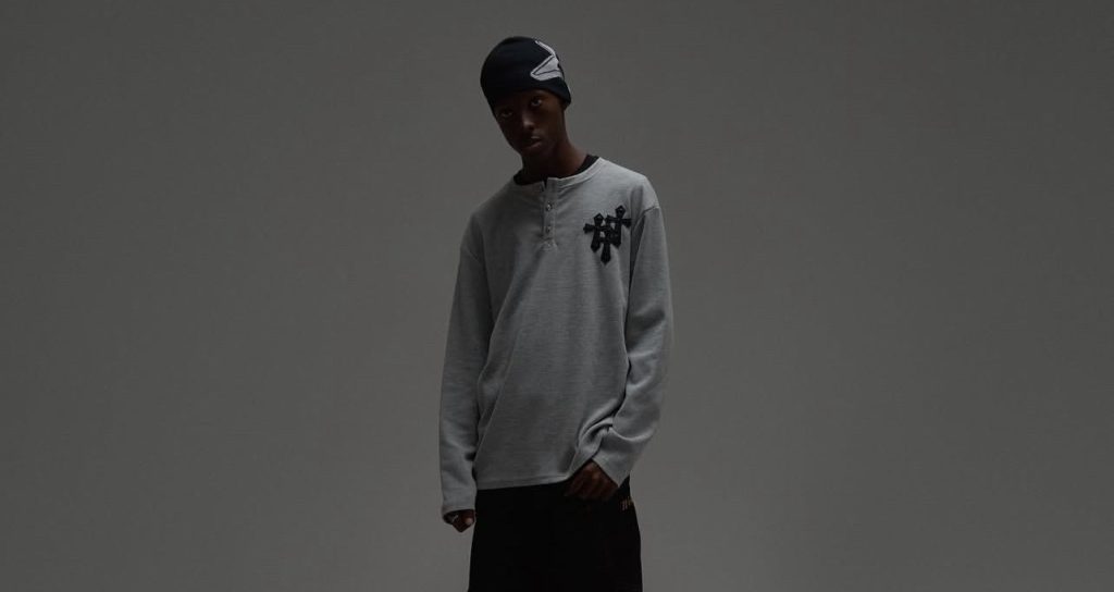 why-strei-is-the-melodic-voice-nigeria-has-been-waiting-for