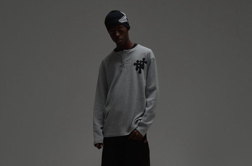  Why Strei is the Melodic Voice Nigeria Has Been Waiting For