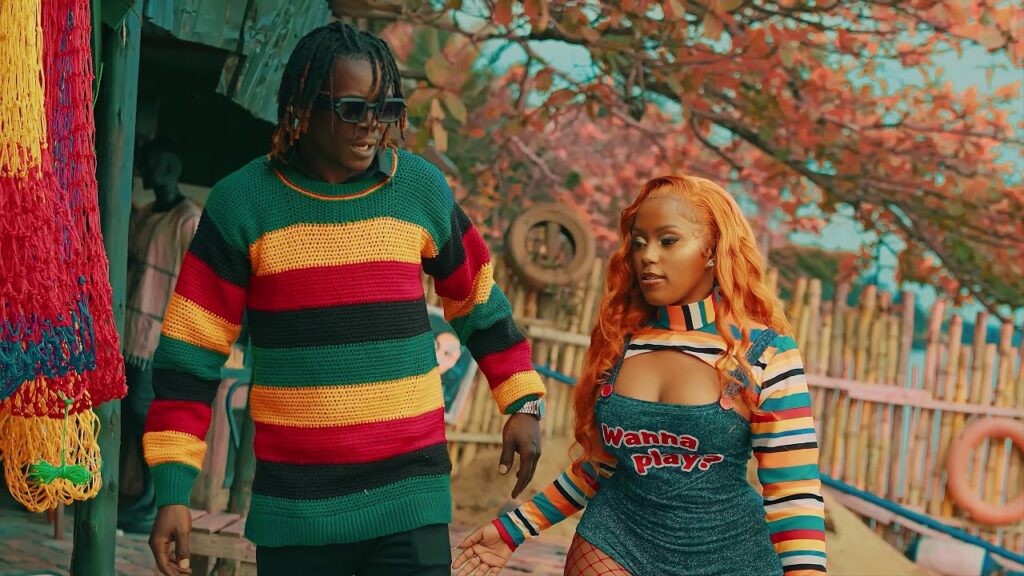 gloria-bugie-–-time-temala-ft-king-saha(mp3-download)