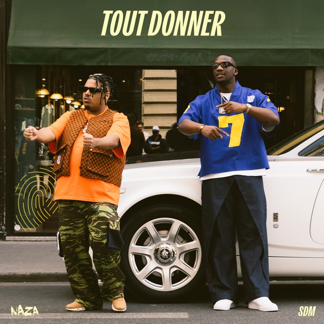 naza-–-tout-donner-ft-sdm(mp3-download)