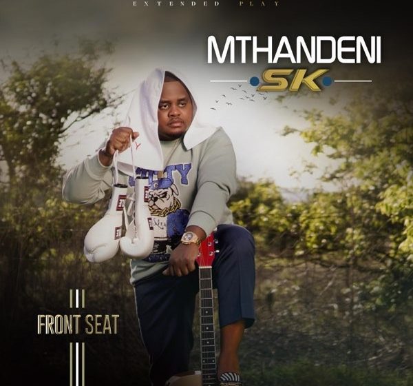  Mthandeni SK – 24/7 (Mp3 Download)