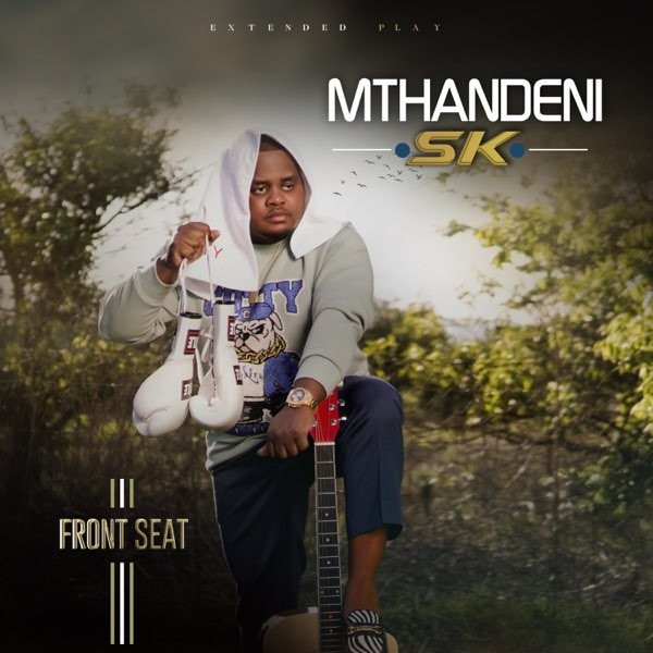 mthandeni-sk-–-24/7-(mp3-download)
