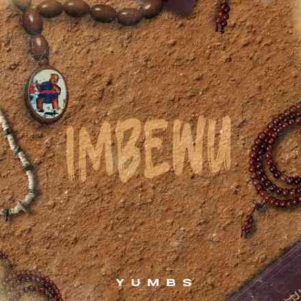  Yumbs – You Try Ft Simmy(Mp3 Download)