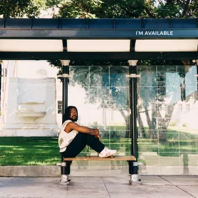 johnny-drille-–-i’m-available-(mp3-download)