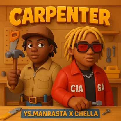 ys.manrasta-–-carpenter-ft-chella-(mp3-download)