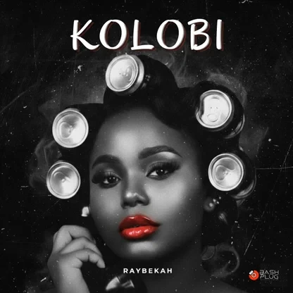 raybekah-–-kolobi-(mp3-download)