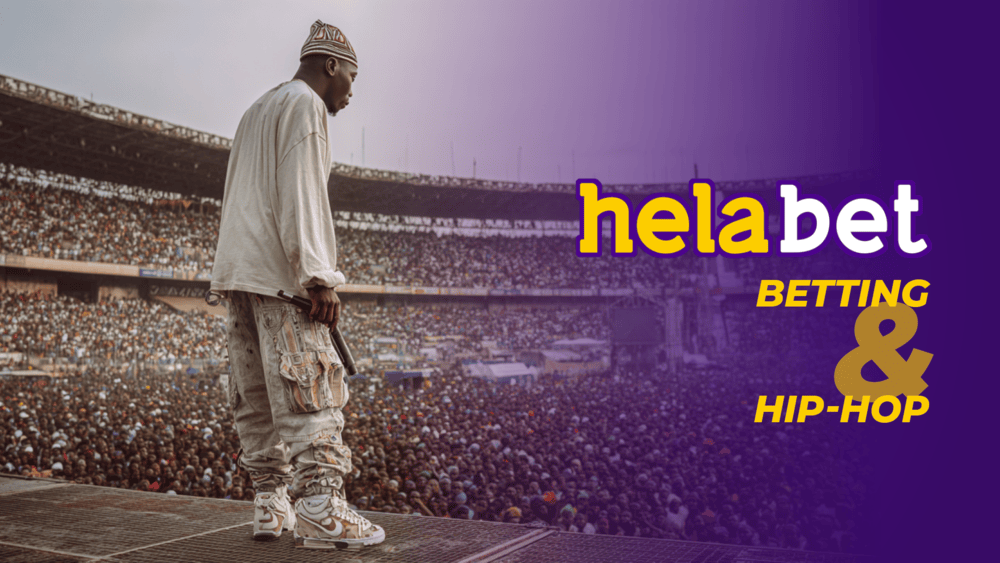 how-helabet-plans-to-support-hip-hop-in-nigeria-and-ghana