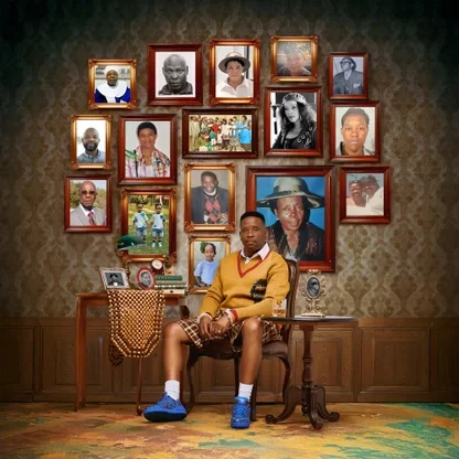 dj-stokie-–-sowenza-rongo-ft-leemckrazy,-tman-xpress-(mp3-download)