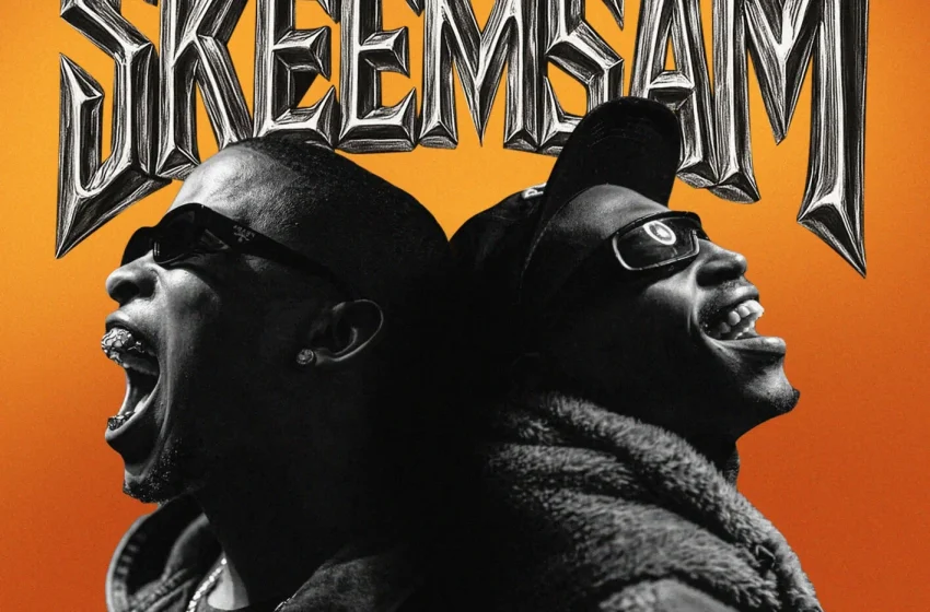  Khalil Harrison – Connecta Ft LeeMcKrazy, DBN Gogo, Tyler ICU , Ceeka RSA , Al Xapo (Mp3 Download)