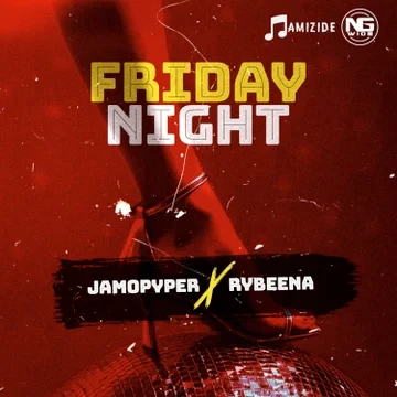 jamopyper-–-friday-night-ft.-rybeena-(mp3-download)