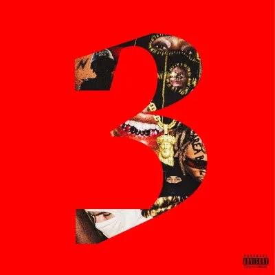 255-–-kolumbo-ft.-babyboy-av-(mp3-download)