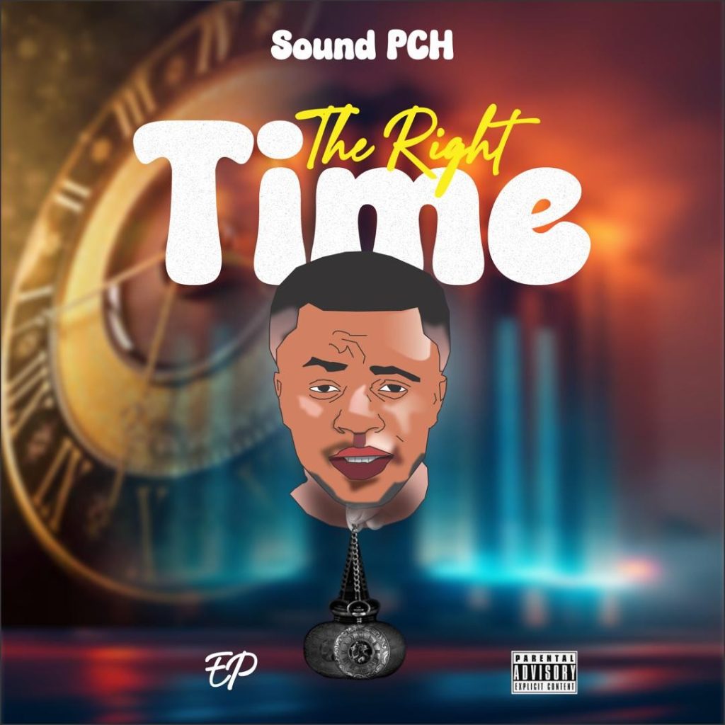 sound-pch-–-good-time-(happy-birthday)-(mp3-download)