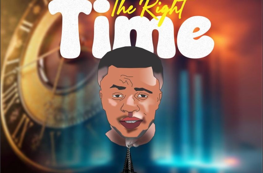 sound-pch-–-good-time-(happy-birthday)-(mp3-download)