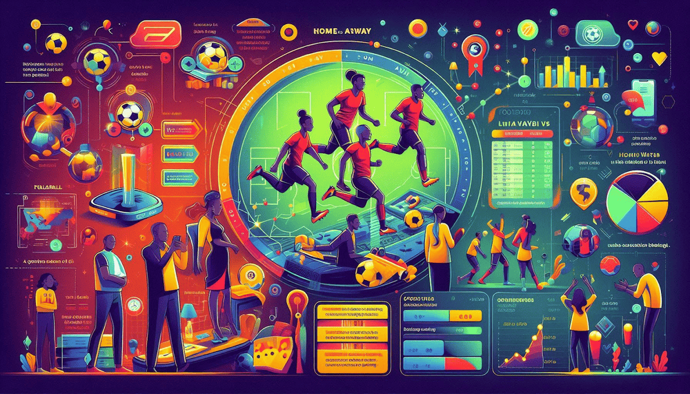 home-vs-away-football-data:-smarter-betting-insights