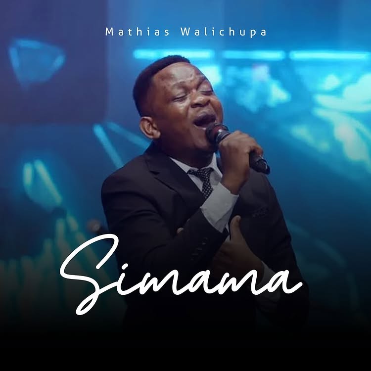 mathias-walichupa-–-simama-(mp3-download)
