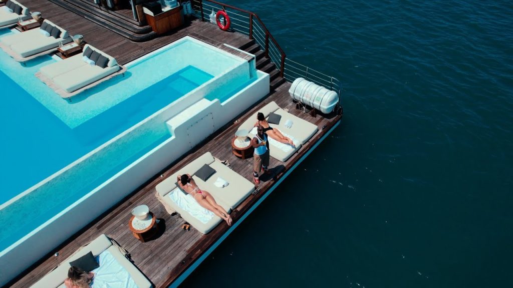 king-promise-–-bad-habits-ft-davido-(mp3-download)