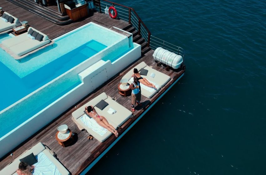 king-promise-–-bad-habits-ft-davido-(mp3-download)