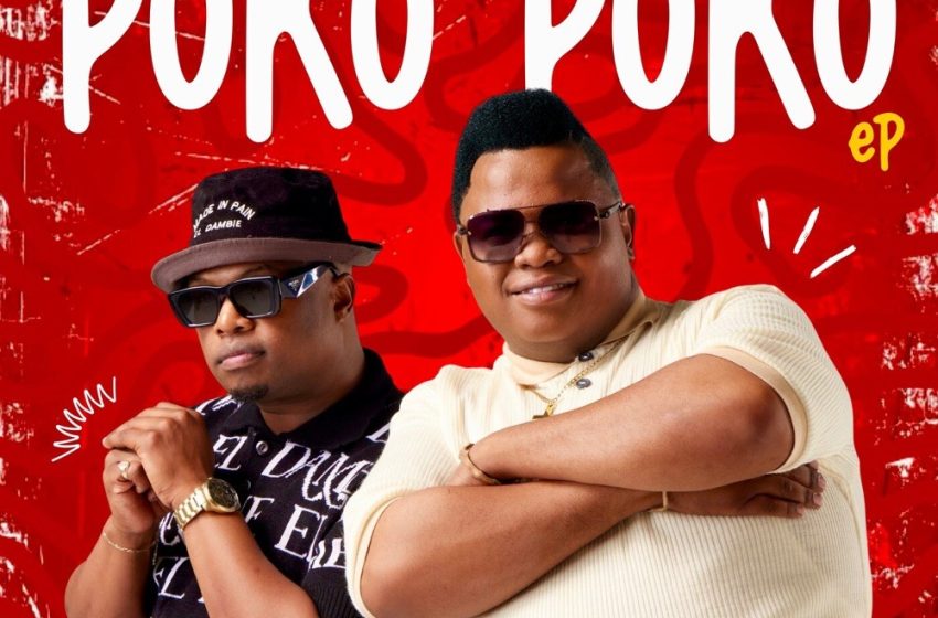  Dladla Mshunqisi – Usuku Olukhulu ft. BEAST RSA, Jr Emoew & Ntwana R (Mp3 Download)