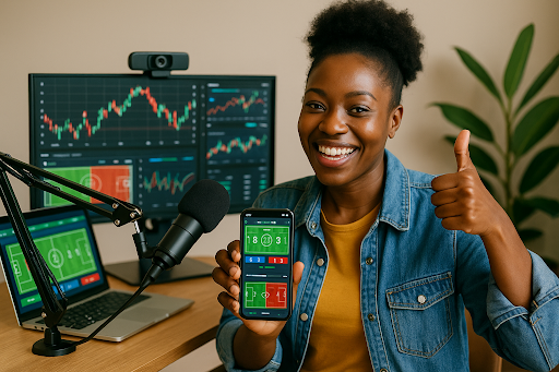 influencers-and-the-changing-face-of-betting-promotion