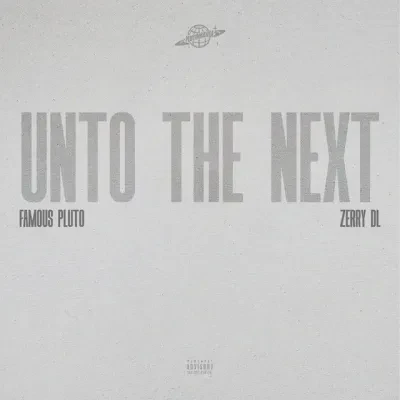 famous-pluto-–-until-the-next-ft.-zerrydl-(mp3-download)