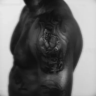 ruger-–-muhammad-ali-(can’t-relate)-(mp3-download)