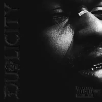 boj-–-diamonds-ft.-mavo-(mp3-download)