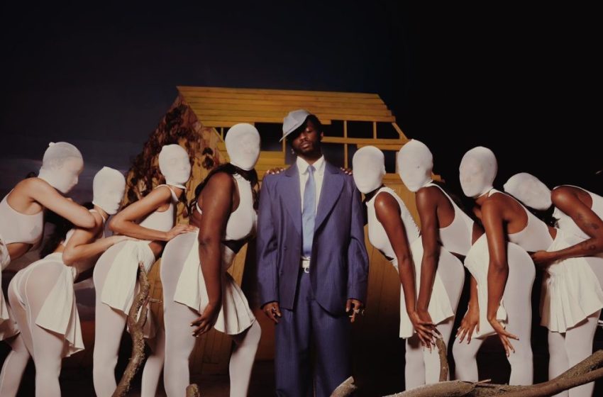 omah-lay-–-waist-lyrics