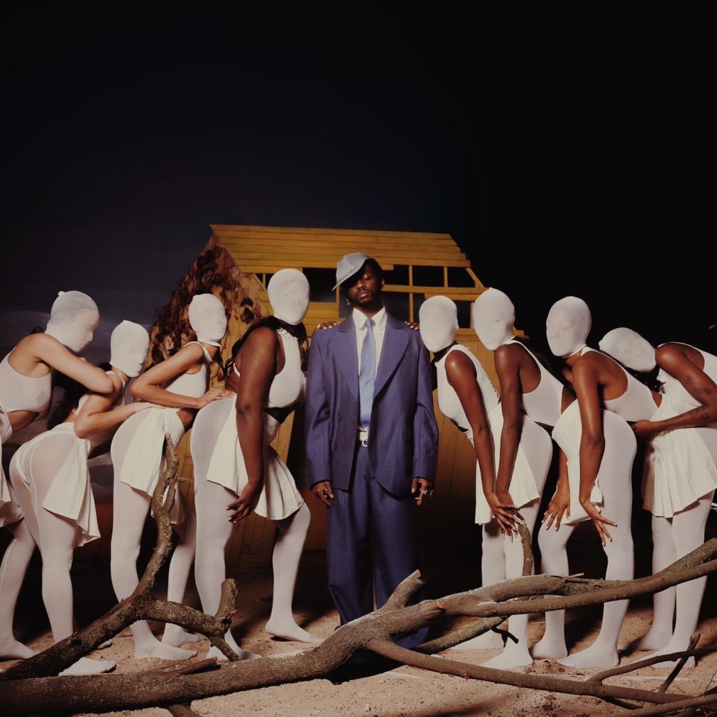 omah-lay-–-waist-lyrics